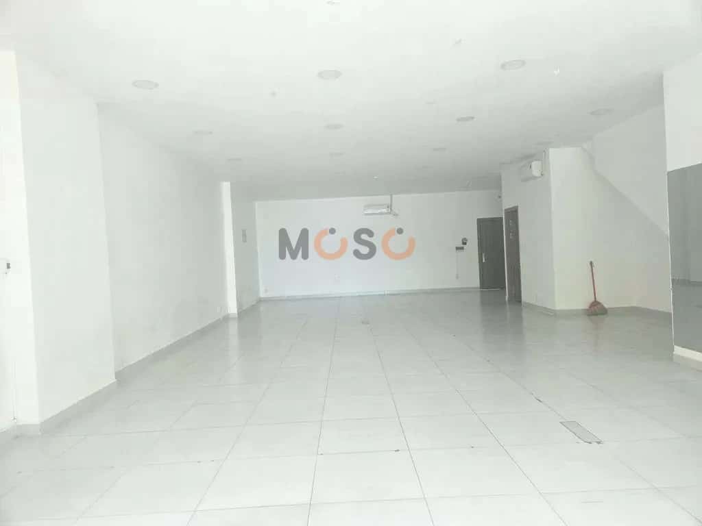 Cho thuê nhà mặt tiền Đường Số 3 Quận 2 cũ, TP. Thủ Đức – giá 35 triệu — Hình 2 Cho thuê nhà mặt tiền Đường Số 3 Quận 2 cũ, TP. Thủ Đức – giá 35 triệu — Hình 2