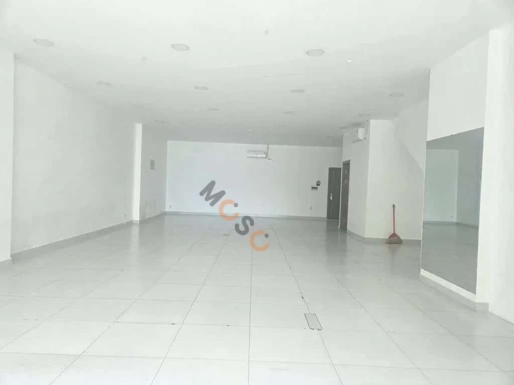 Cho thuê nhà mặt tiền Đường Số 3 Quận 2 cũ, TP. Thủ Đức – giá 35 triệu — Hình 3 Cho thuê nhà mặt tiền Đường Số 3 Quận 2 cũ, TP. Thủ Đức – giá 35 triệu — Hình 3