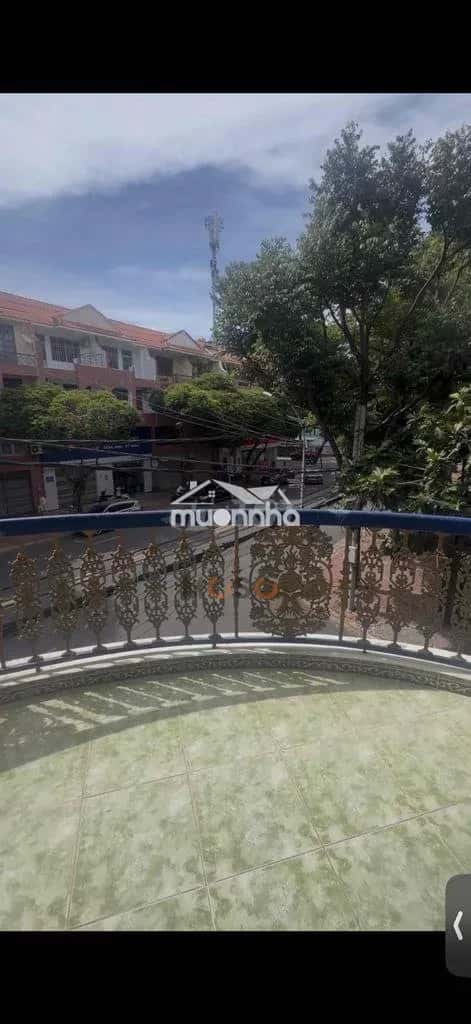 Cho thuê nhà mặt tiền Trương Văn Bang Vũng Tàu, BRVT – giá 17 triệu — Hình 3 Cho thuê nhà mặt tiền Trương Văn Bang Vũng Tàu, BRVT – giá 17 triệu — Hình 3