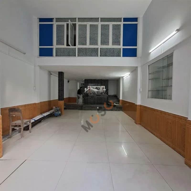 Cho thuê nhà hẻm Hà Huy Giáp Hải Châu, Đà Nẵng – 3 phòng ngủ, giá 12 triệu Cho thuê nhà hẻm Hà Huy Giáp Hải Châu, Đà Nẵng – 3 phòng ngủ, giá 12 triệu