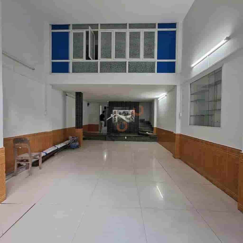 Image Image