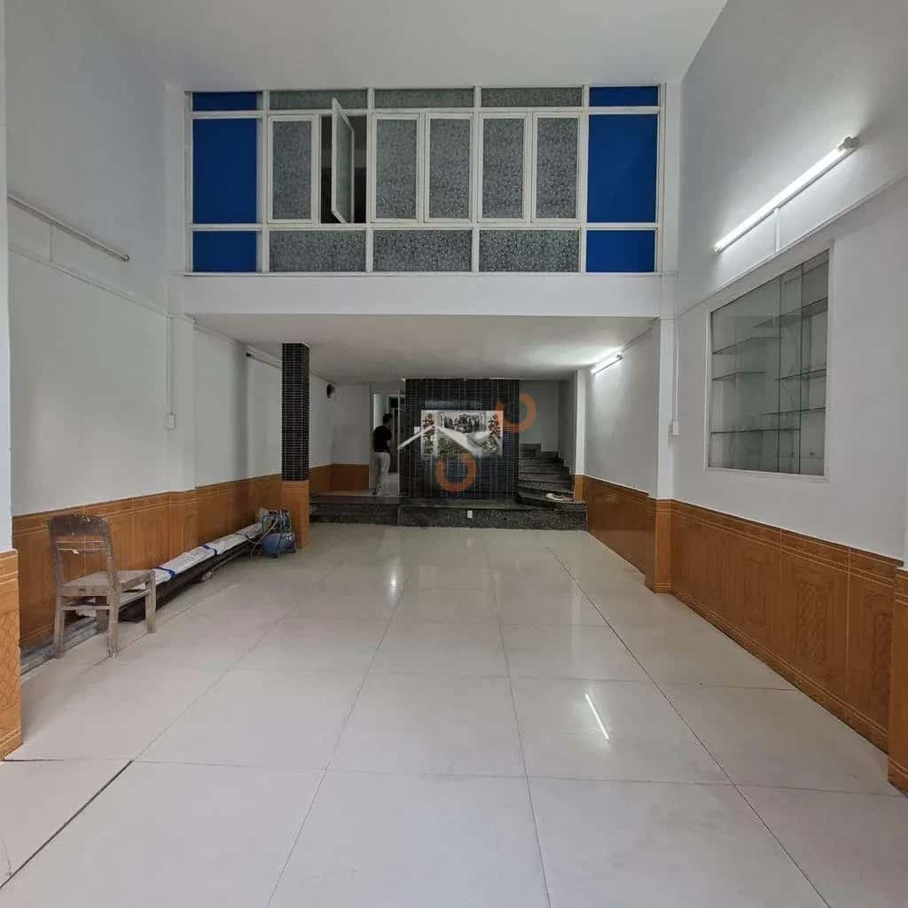 Cho thuê nhà hẻm Hà Huy Giáp Hải Châu, Đà Nẵng – 3 phòng ngủ, giá 12 triệu — Hình 2 Cho thuê nhà hẻm Hà Huy Giáp Hải Châu, Đà Nẵng – 3 phòng ngủ, giá 12 triệu — Hình 2