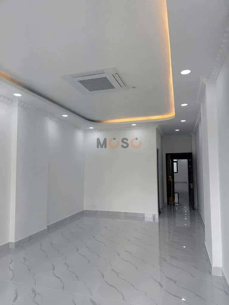 Hình ảnh nhà 2 Hình ảnh nhà 2