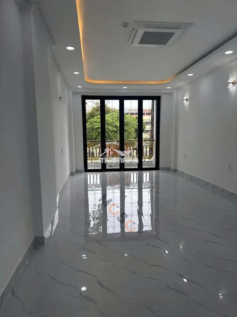 Hình ảnh nhà 3 Hình ảnh nhà 3