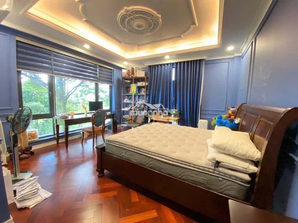 Cho thuê nhà hẻm Quốc lộ 32 Quận 9 cũ, TP. Thủ Đức – 3 phòng ngủ, giá 45 triệu — Hình 3 Cho thuê nhà hẻm Quốc lộ 32 Quận 9 cũ, TP. Thủ Đức – 3 phòng ngủ, giá 45 triệu — Hình 3