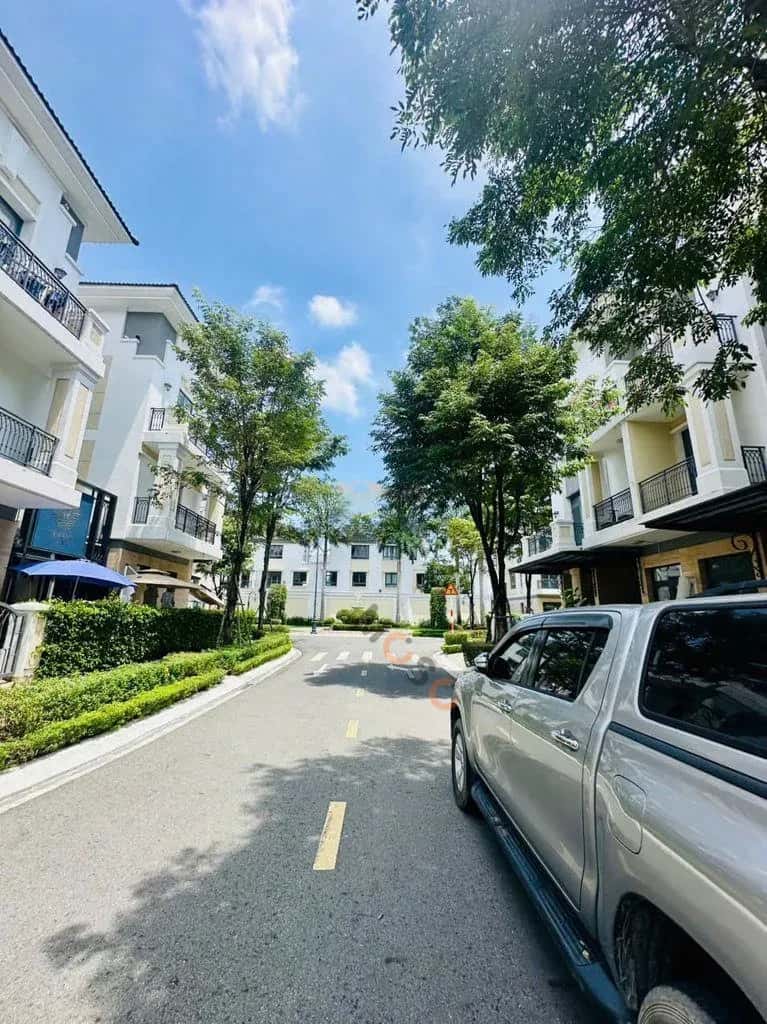 Cho thuê nhà hẻm Liên Phường Quận 9 cũ, TP. Thủ Đức – 4 phòng ngủ, giá 25 triệu — Hình 2 Cho thuê nhà hẻm Liên Phường Quận 9 cũ, TP. Thủ Đức – 4 phòng ngủ, giá 25 triệu — Hình 2