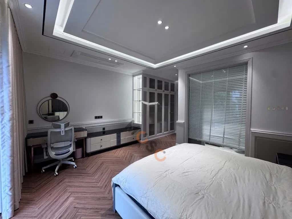 Cho thuê nhà hẻm Liên Phường Quận 9 cũ, TP. Thủ Đức – 3 phòng ngủ, giá 25 triệu — Hình 2 Cho thuê nhà hẻm Liên Phường Quận 9 cũ, TP. Thủ Đức – 3 phòng ngủ, giá 25 triệu — Hình 2