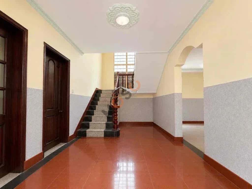 Cho thuê nhà hẻm Quốc lộ 1 Biên Hòa, Đồng Nai – 4 phòng ngủ, giá 12 triệu — Hình 2 Cho thuê nhà hẻm Quốc lộ 1 Biên Hòa, Đồng Nai – 4 phòng ngủ, giá 12 triệu — Hình 2