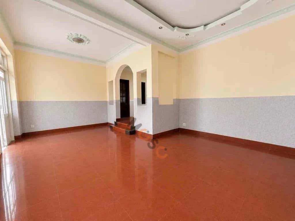 Cho thuê nhà hẻm Quốc lộ 1 Biên Hòa, Đồng Nai – 4 phòng ngủ, giá 12 triệu — Hình 3 Cho thuê nhà hẻm Quốc lộ 1 Biên Hòa, Đồng Nai – 4 phòng ngủ, giá 12 triệu — Hình 3
