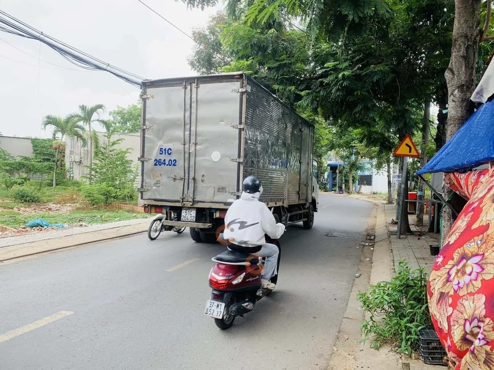 Hình ảnh nhà 3 Hình ảnh nhà 3