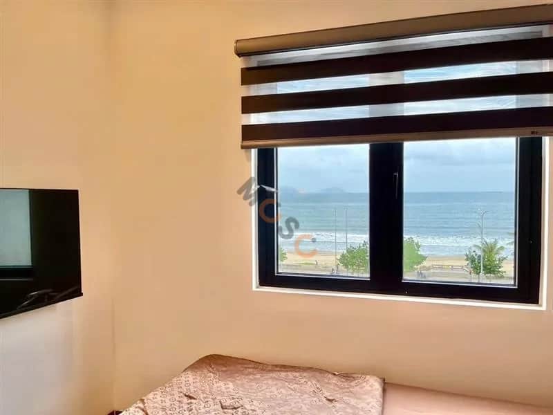 Cho thuê căn hộ chung cư Lý Thái Tông Quận Thanh Khê, Đà Nẵng – 2 phòng ngủ, giá 14 triệu Cho thuê căn hộ chung cư Lý Thái Tông Quận Thanh Khê, Đà Nẵng – 2 phòng ngủ, giá 14 triệu