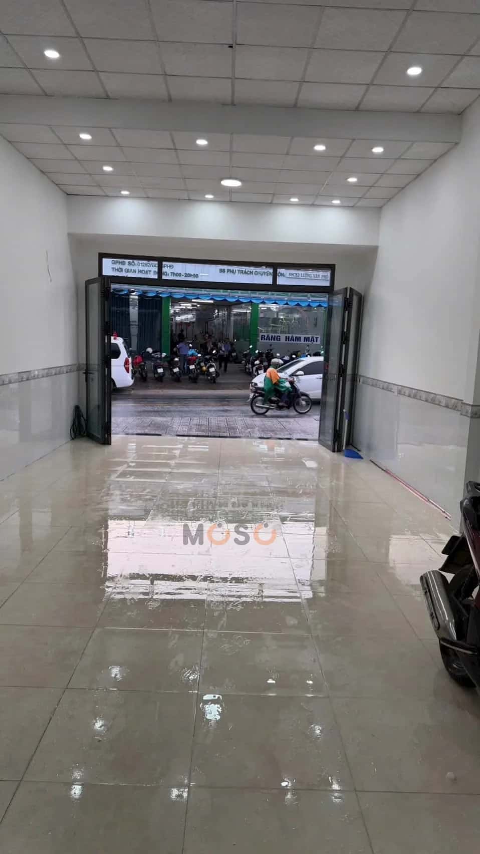 Hình ảnh nhà 3 Hình ảnh nhà 3