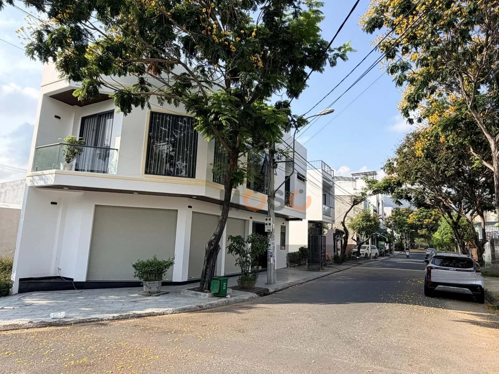 Hình ảnh nhà 3 Hình ảnh nhà 3