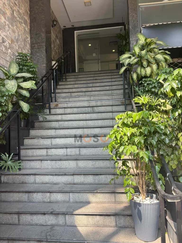 Hình ảnh nhà 2 Hình ảnh nhà 2