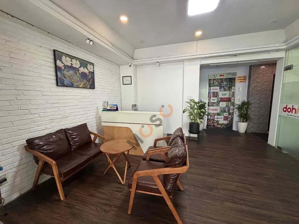 Hình ảnh nhà 3 Hình ảnh nhà 3