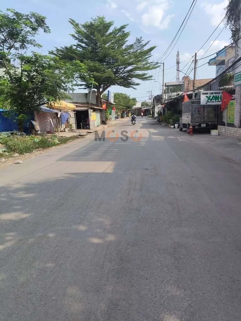 Hình ảnh nhà 3 Hình ảnh nhà 3