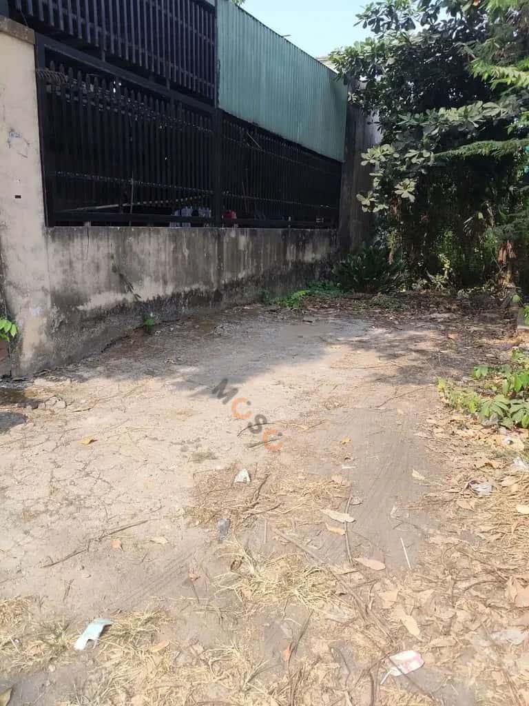 Hình ảnh nhà 2 Hình ảnh nhà 2