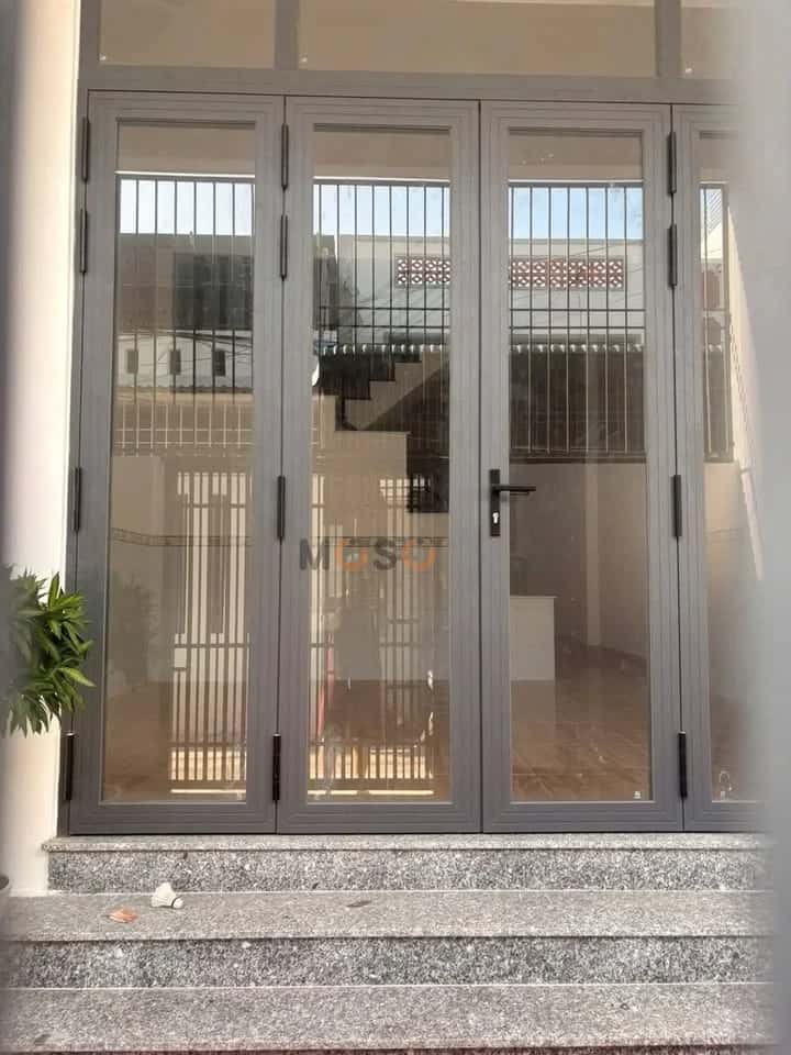 Hình ảnh nhà 2 Hình ảnh nhà 2