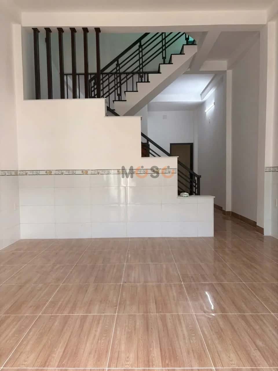 Hình ảnh nhà 3 Hình ảnh nhà 3