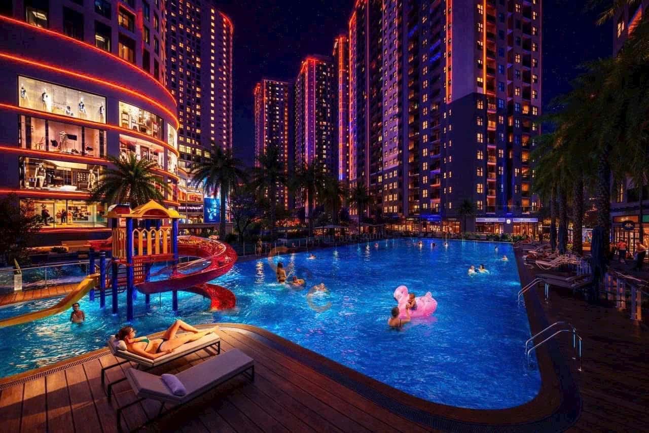 Hình ảnh nhà 2 Hình ảnh nhà 2
