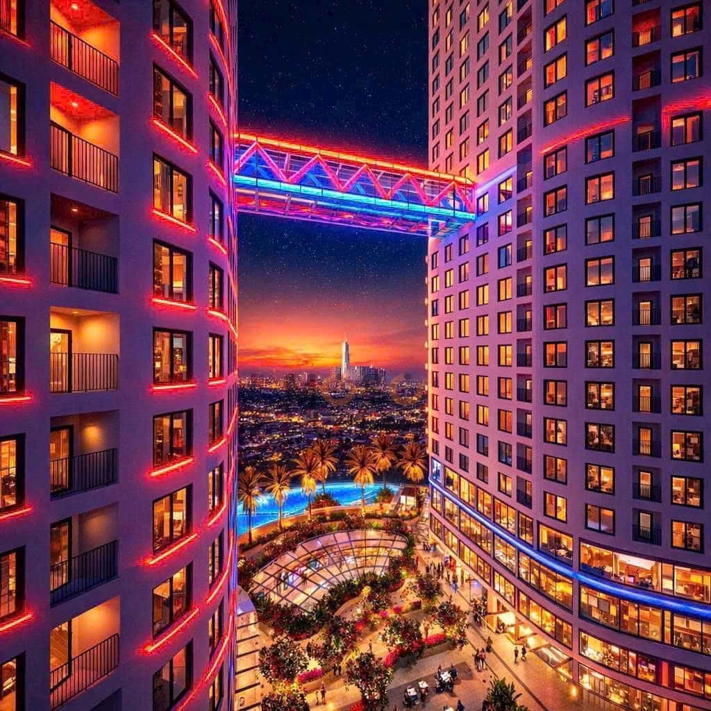 Hình ảnh nhà 3 Hình ảnh nhà 3