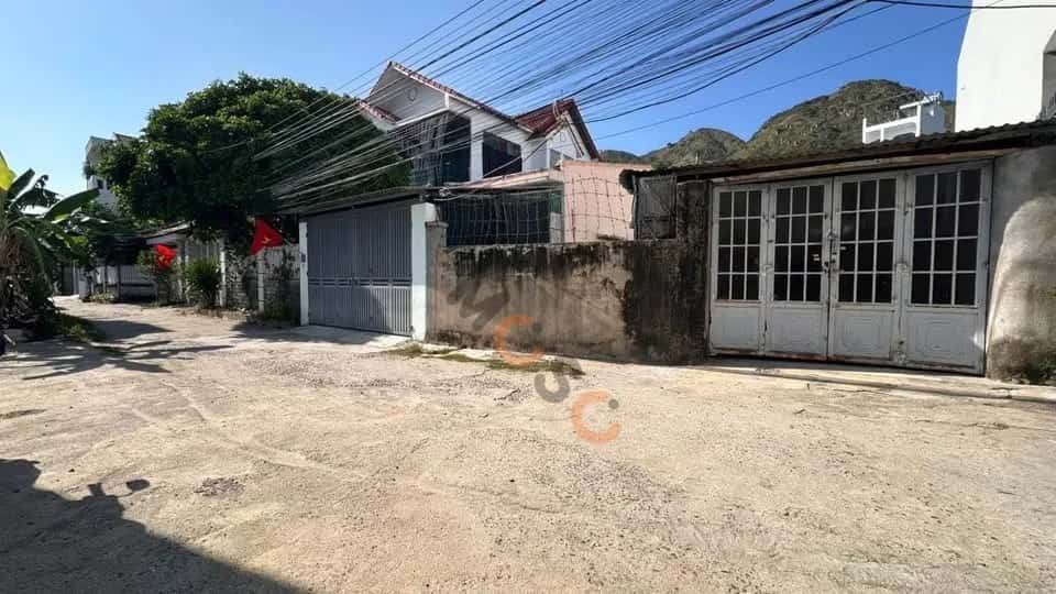 Hình ảnh nhà 3 Hình ảnh nhà 3