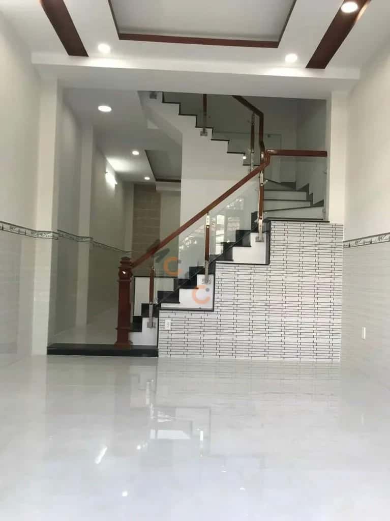 Hình ảnh nhà 2 Hình ảnh nhà 2