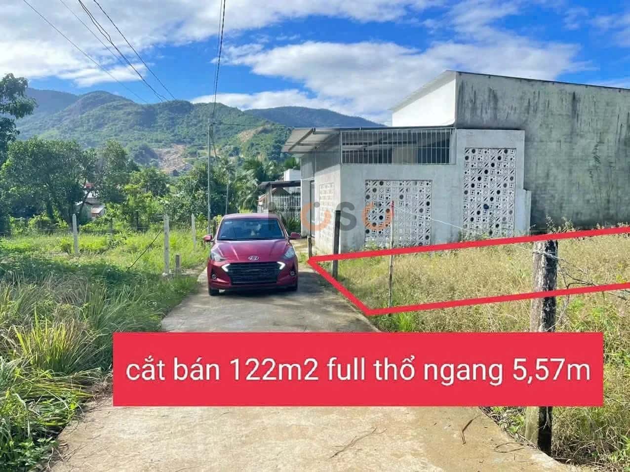 Hình ảnh nhà 2 Hình ảnh nhà 2