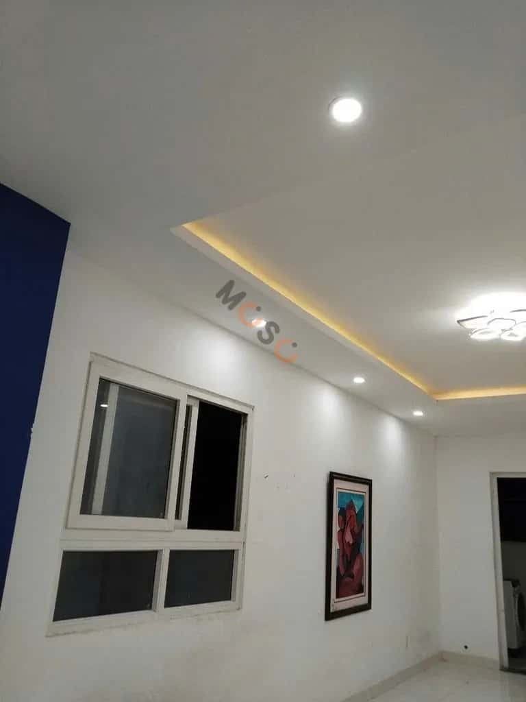 Hình ảnh nhà 2 Hình ảnh nhà 2