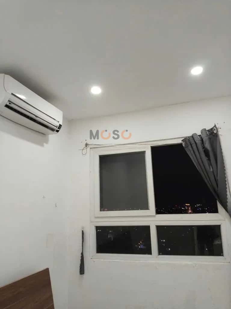 Hình ảnh nhà 3 Hình ảnh nhà 3
