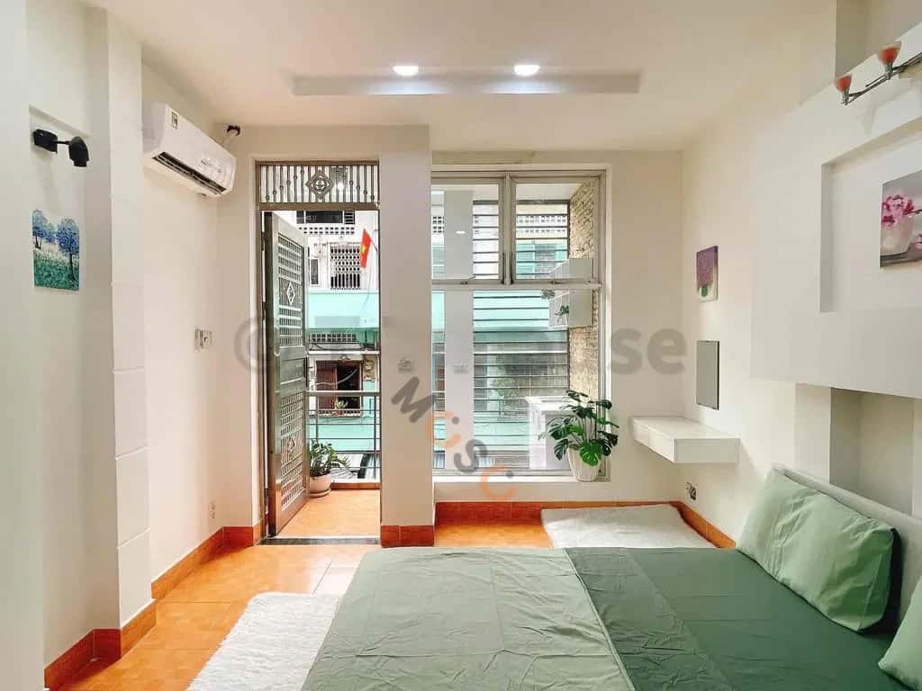 Hình ảnh nhà 2 Hình ảnh nhà 2