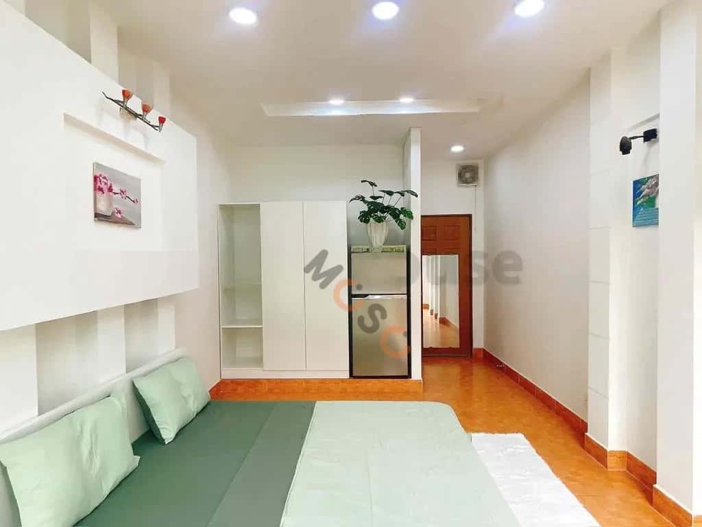 Hình ảnh nhà 3 Hình ảnh nhà 3