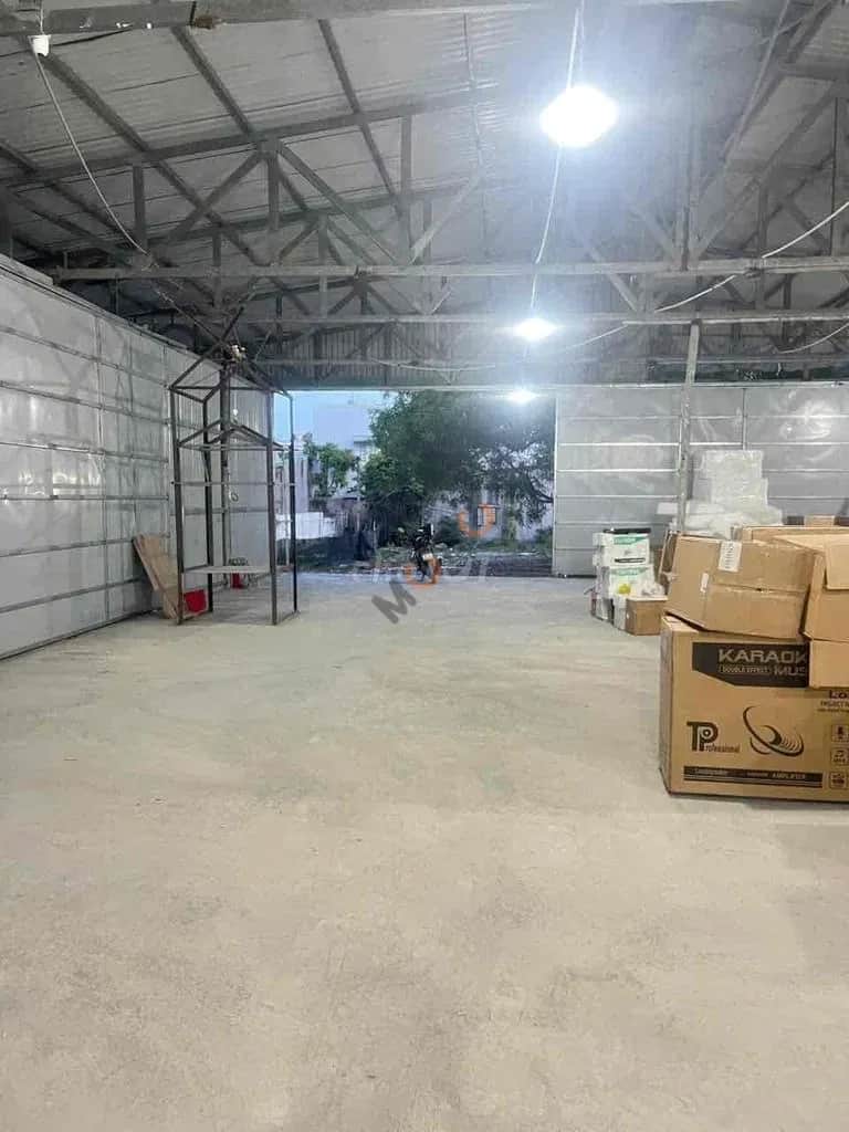 Cho thuê kho, nhà xưởng Vòng Xoay An Phú Thành phố Thuận An, Bình Dương – giá 35 triệu Cho thuê kho, nhà xưởng Vòng Xoay An Phú Thành phố Thuận An, Bình Dương – giá 35 triệu