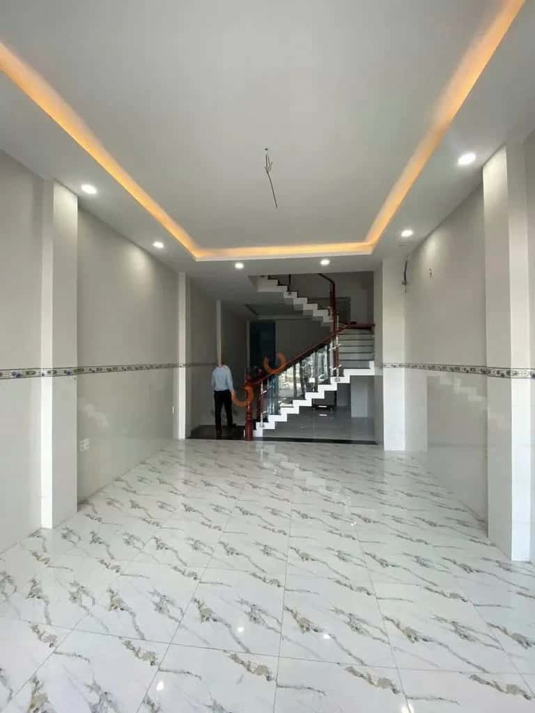 Hình ảnh nhà 2 Hình ảnh nhà 2
