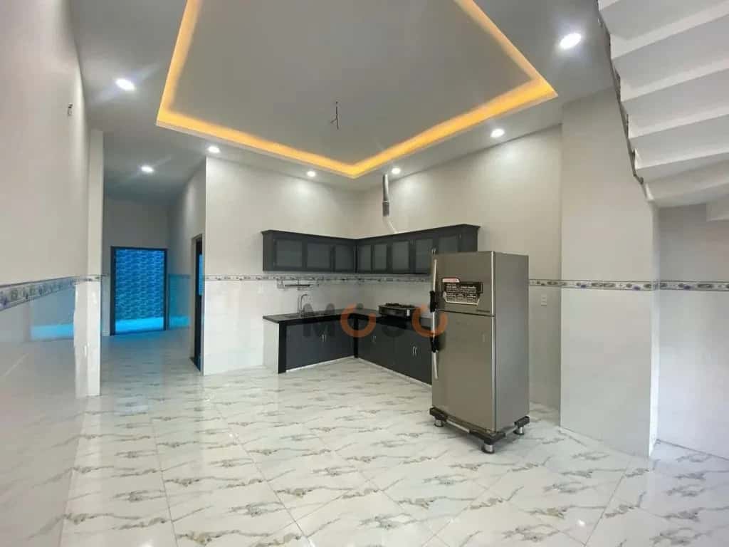 Hình ảnh nhà 3 Hình ảnh nhà 3