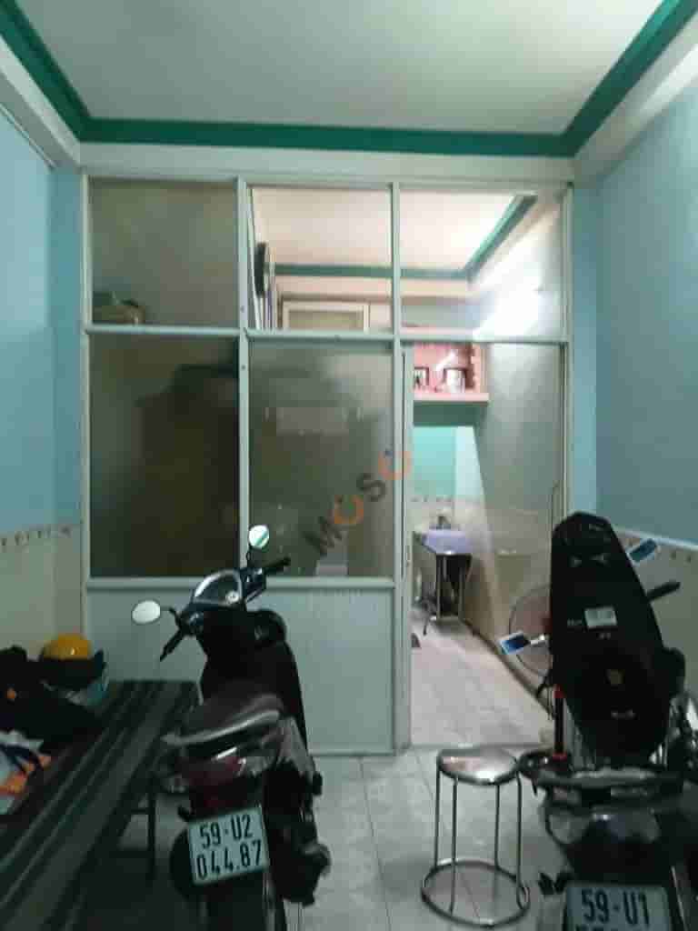 Image Image