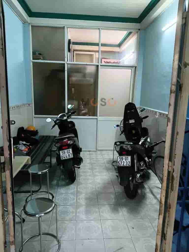 Image Image