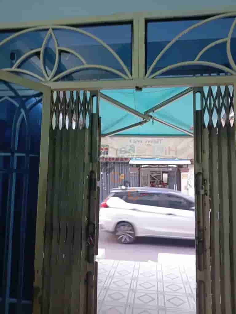 Image Image