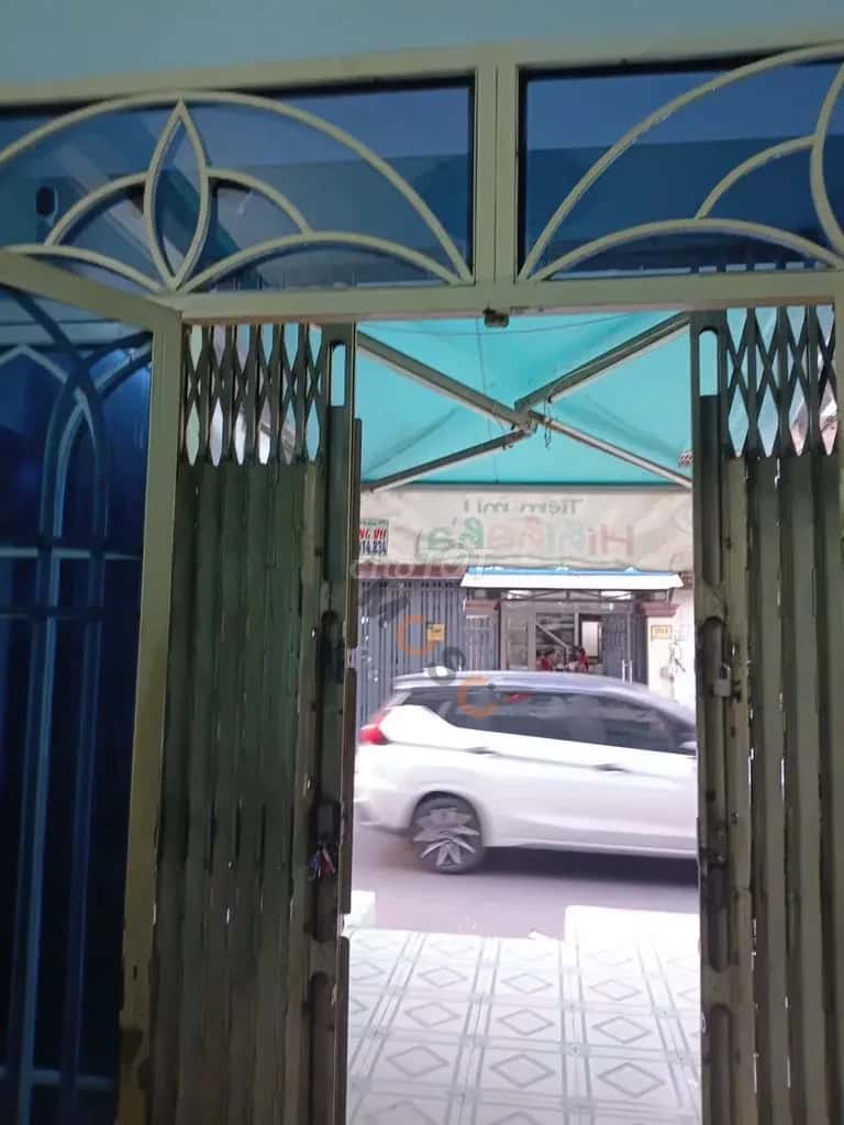 Hình ảnh nhà 3 Hình ảnh nhà 3