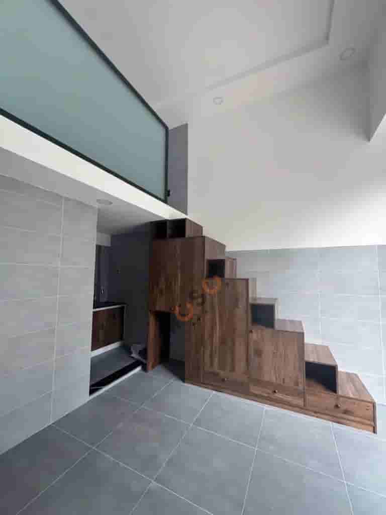 Image Image