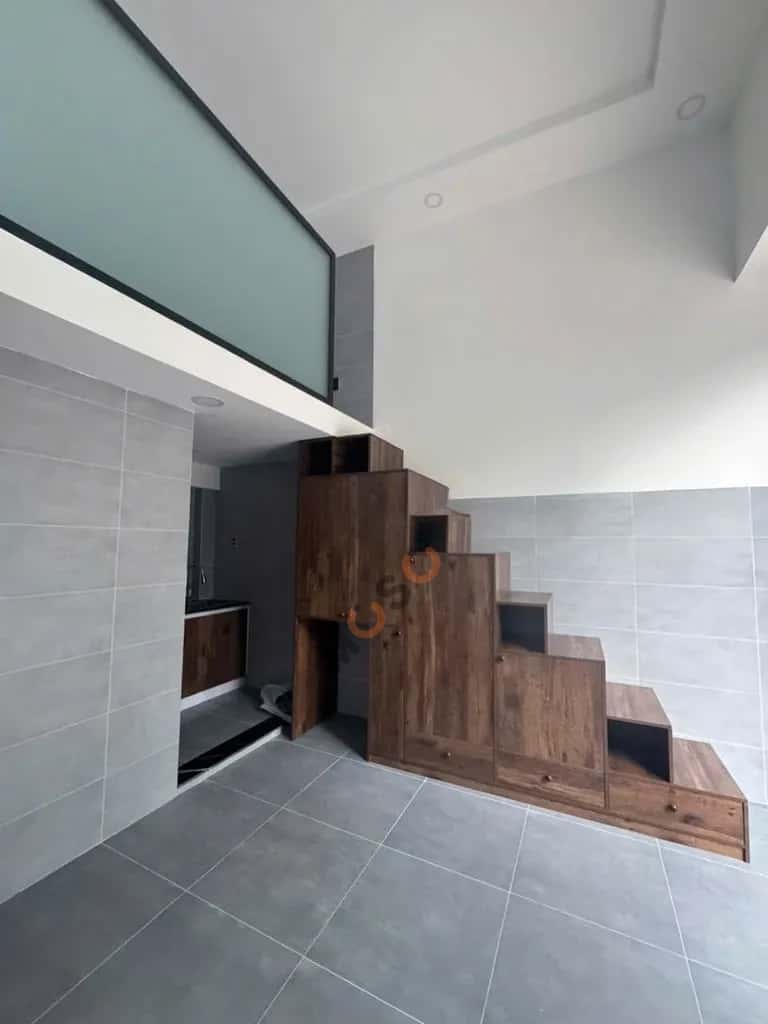 Cho thuê phòng trọ Đường Số 10 Quận 9 cũ, TP. Thủ Đức – giá 3.8 triệu — Hình 2 Cho thuê phòng trọ Đường Số 10 Quận 9 cũ, TP. Thủ Đức – giá 3.8 triệu — Hình 2