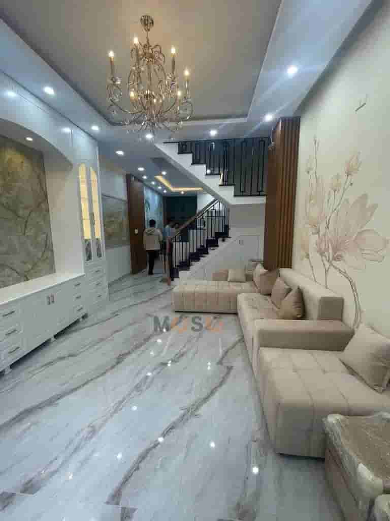 Image Image