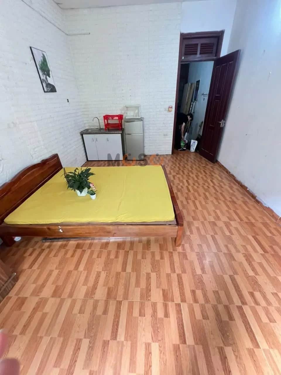 Cho thuê phòng trọ Nguyễn Khả Trạc Cầu Giấy, Hà Nội – giá 3.4 triệu Cho thuê phòng trọ Nguyễn Khả Trạc Cầu Giấy, Hà Nội – giá 3.4 triệu