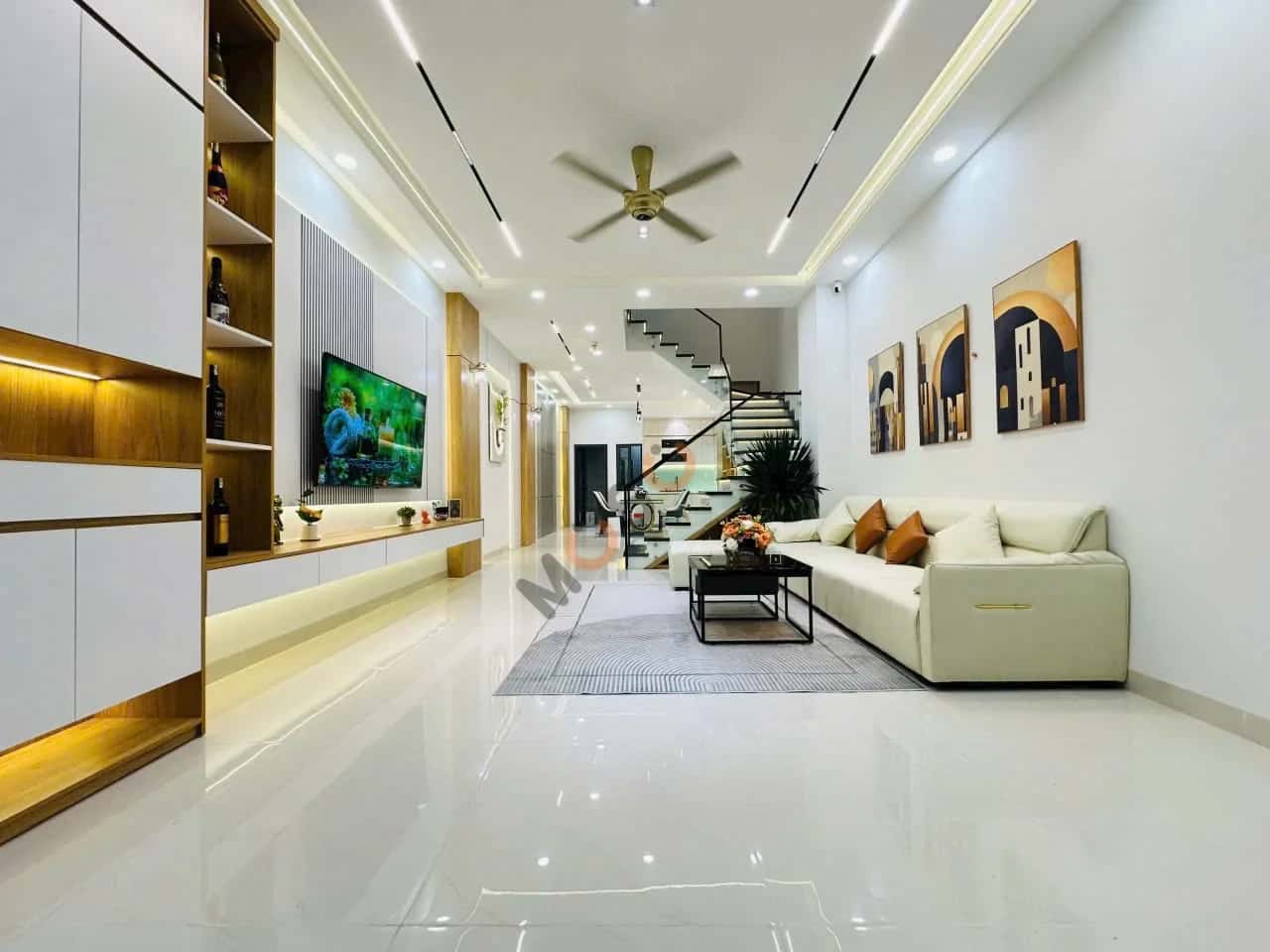 Hình ảnh nhà 2 Hình ảnh nhà 2