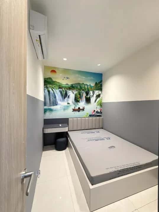 Hình ảnh nhà 2 Hình ảnh nhà 2