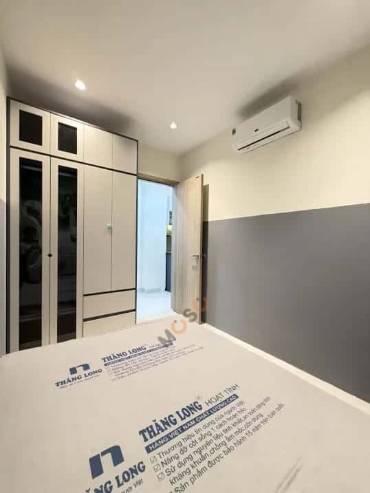 Hình ảnh nhà 3 Hình ảnh nhà 3