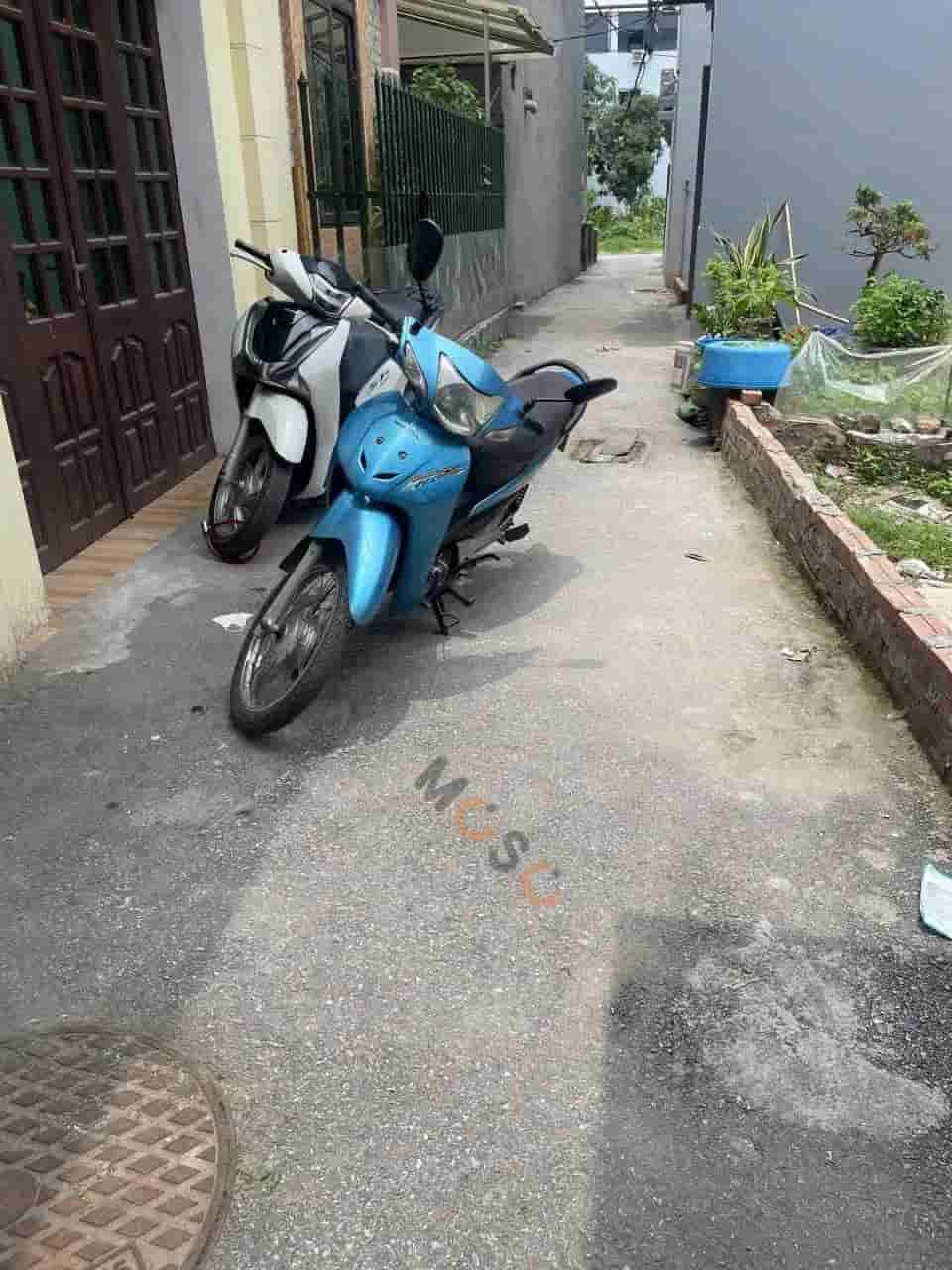 Image Image