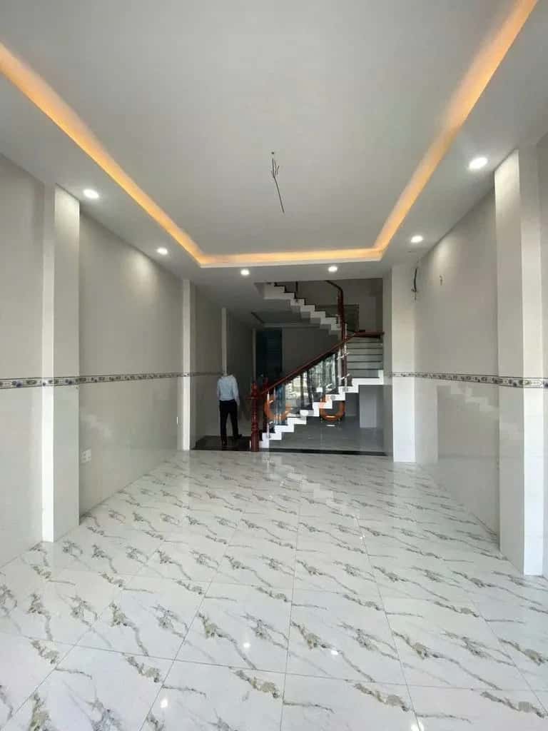 Hình ảnh nhà 2 Hình ảnh nhà 2