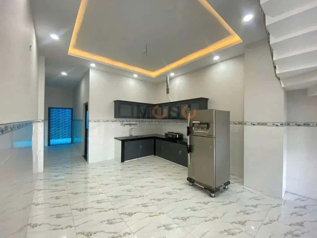 Hình ảnh nhà 3 Hình ảnh nhà 3