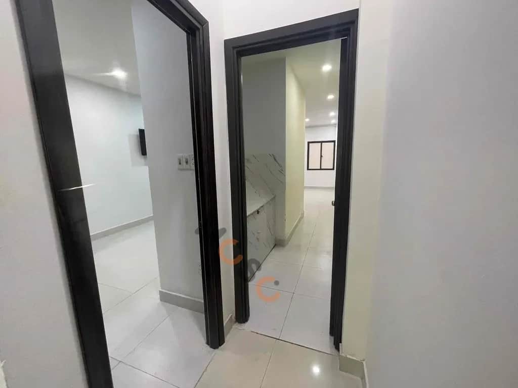 Cho thuê nhà mặt tiền Dương Đình Nghệ Quận Ngũ Hành Sơn, Đà Nẵng – 5 phòng ngủ, giá 25 triệu Cho thuê nhà mặt tiền Dương Đình Nghệ Quận Ngũ Hành Sơn, Đà Nẵng – 5 phòng ngủ, giá 25 triệu